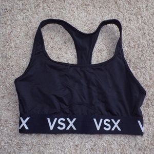 Victoria Secret Sports Bra